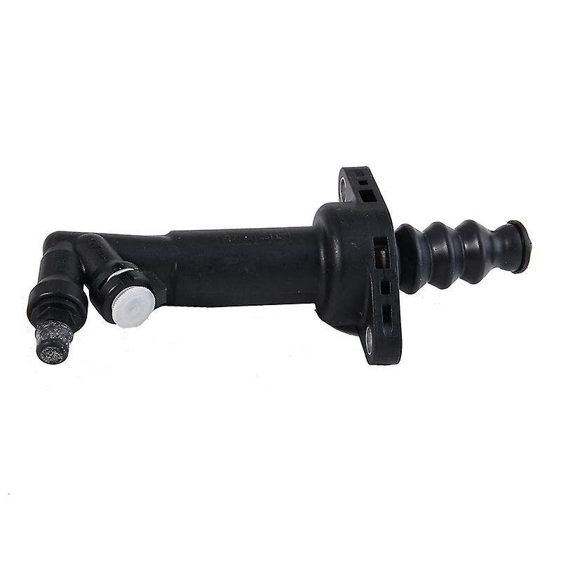 Car Clutch Slave Cylinder for  MK4 - TT SEAT 1J0721261J 1J0721261L 1J0721261D