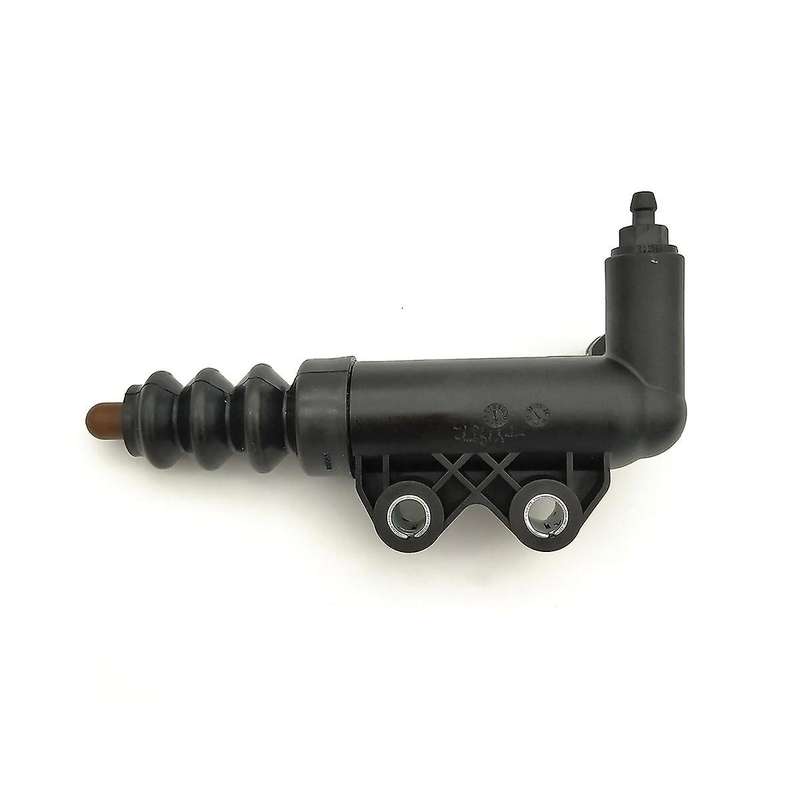 Car Clutch Slave Pump Assembly for Sail 3 2015-2018 24104710