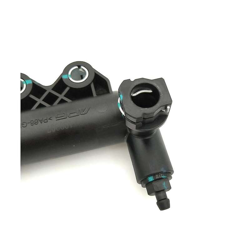 Car Clutch Slave Pump Assembly for Sail 3 2015-2018 24104710
