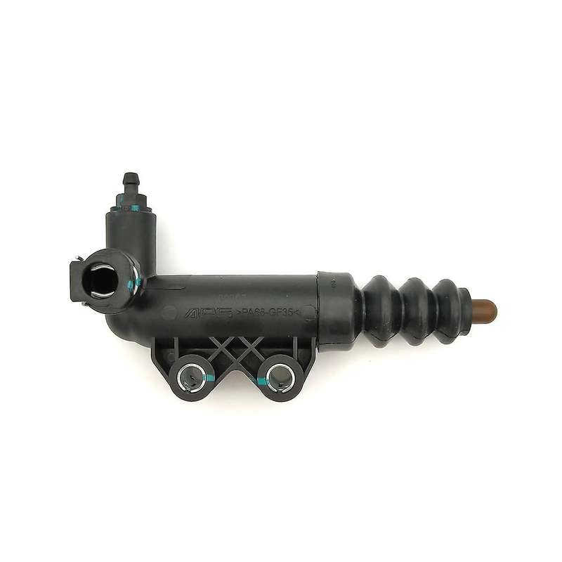 Car Clutch Slave Pump Assembly for Sail 3 2015-2018 24104710