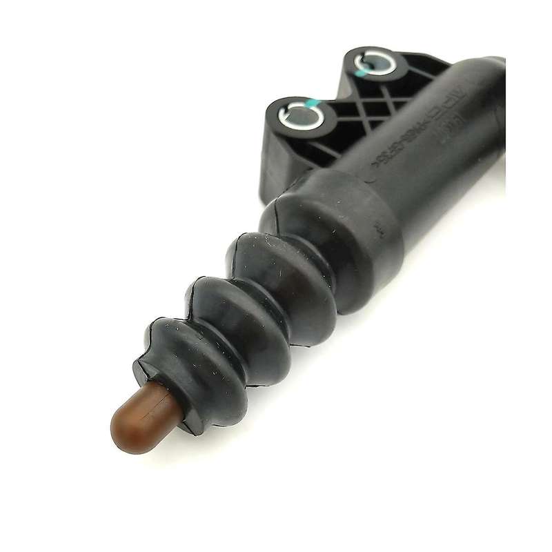 Car Clutch Slave Pump Assembly for Sail 3 2015-2018 24104710