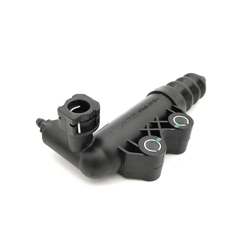 Car Clutch Slave Pump Assembly for Sail 3 2015-2018 24104710