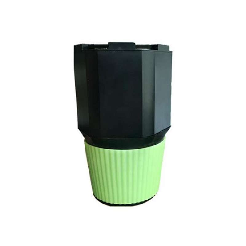 Car Coin Piggy Bank Big Capacity Money Storage Safe Plastic Coin Storage Box Dollar Organizer Contai