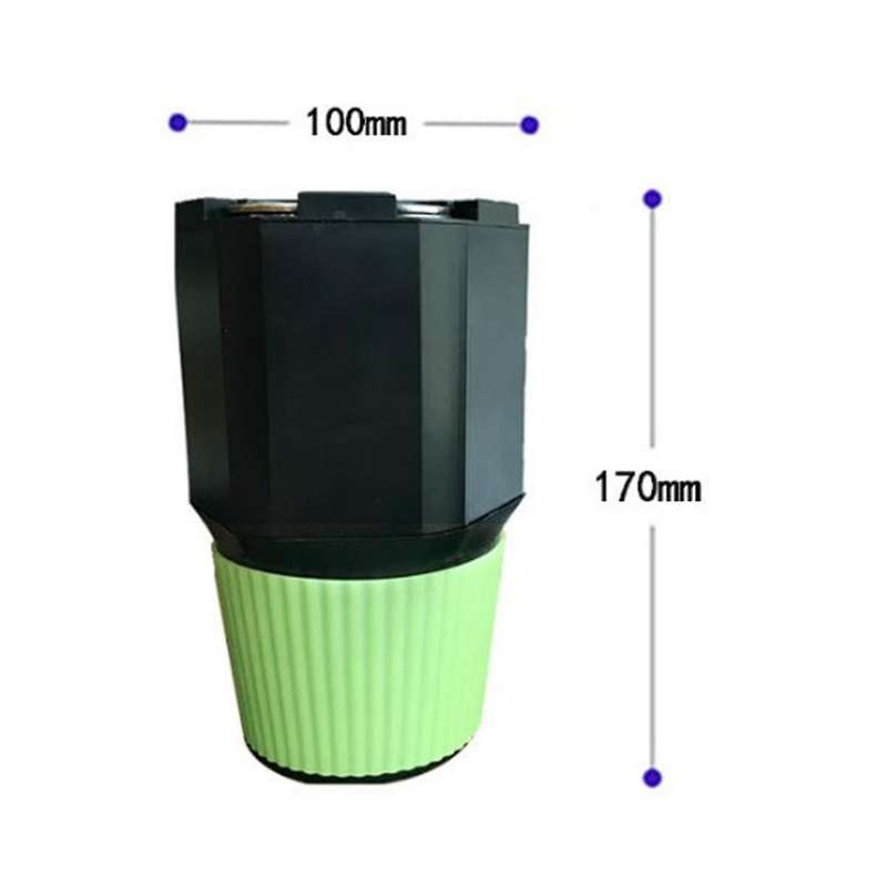 Car Coin Piggy Bank Big Capacity Money Storage Safe Plastic Coin Storage Box Dollar Organizer Contai