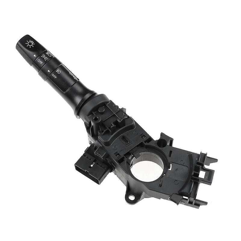 Car Combination Switch Turn Signal Switch Wiper Switch for 93410-0U000