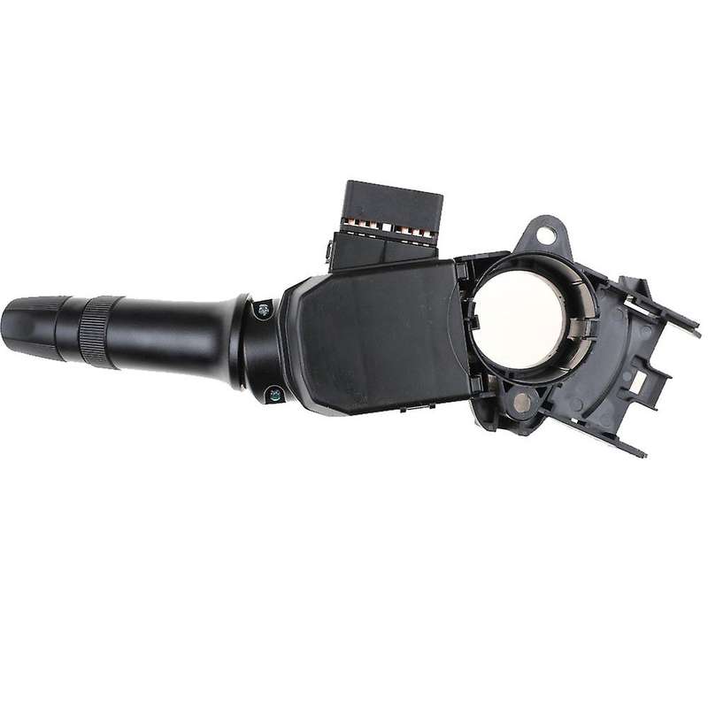 Car Combination Switch Turn Signal Switch Wiper Switch for 93410-0U000