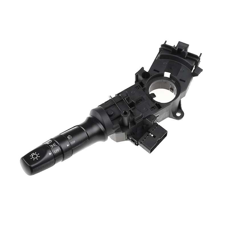 Car Combination Switch Turn Signal Switch Wiper Switch for 93410-0U000