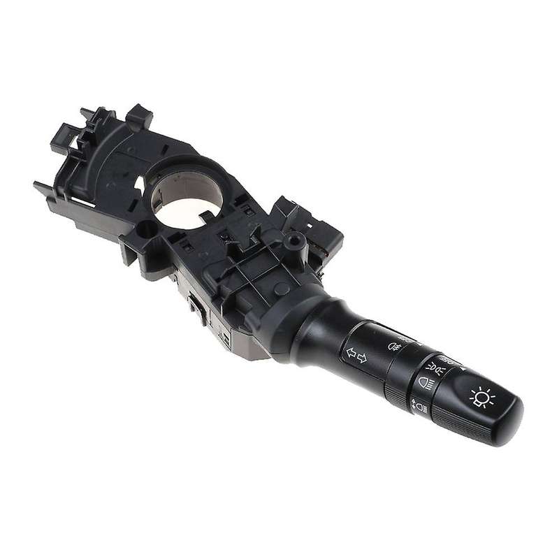 Car Combination Switch Turn Signal Switch Wiper Switch for 93410-0U000