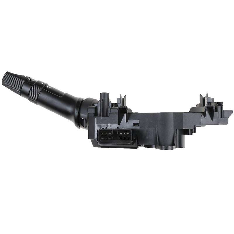 Car Combination Switch Turn Signal Switch Wiper Switch for 93410-0U000