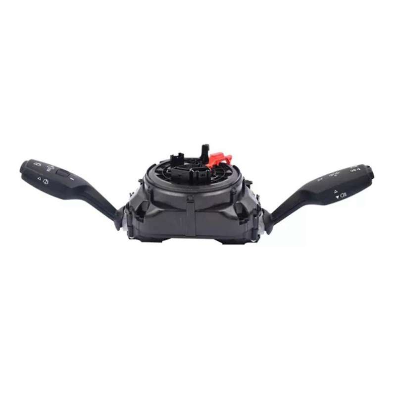 Car Combination Steering Column Switch Assembly for F01 F02 F12 F13 740I 640I 550I 535I 528I M5 M6 6