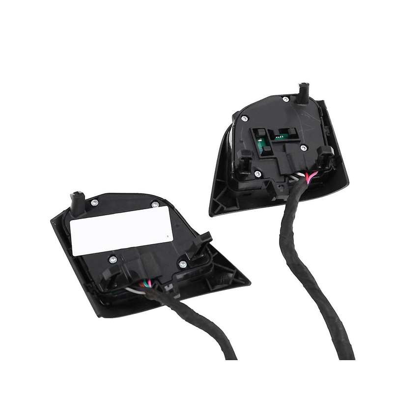 Car Combination Switches Steering Wheel Button for Rx5 Mg Zs Auto Car Motor Parts New