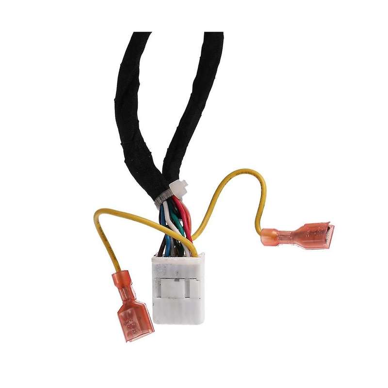 Car Combination Switches Steering Wheel Button for Rx5 Mg Zs Auto Car Motor Parts New