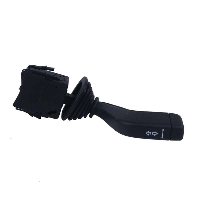 Car Column Switch Directional Light Control Switch 09185413 01241210 9185413 for OPEL COMBO MERIVA
