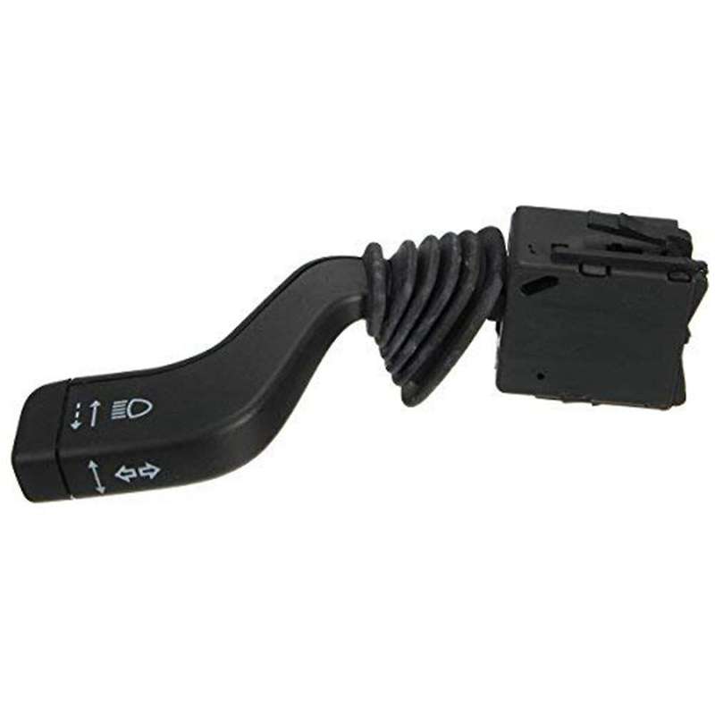 Car Column Switch Directional Light Control Switch 09185413 01241210 9185413 for OPEL COMBO MERIVA