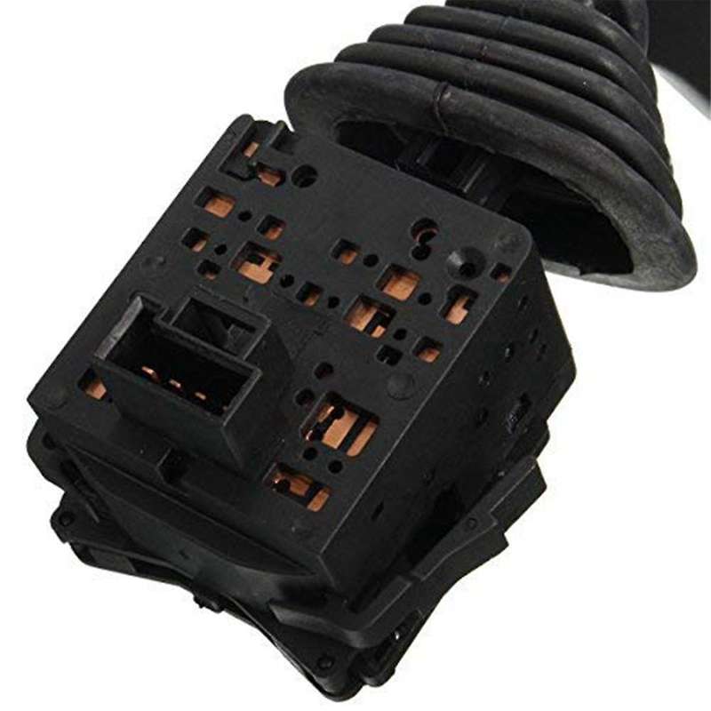 Car Column Switch Directional Light Control Switch 09185413 01241210 9185413 for OPEL COMBO MERIVA