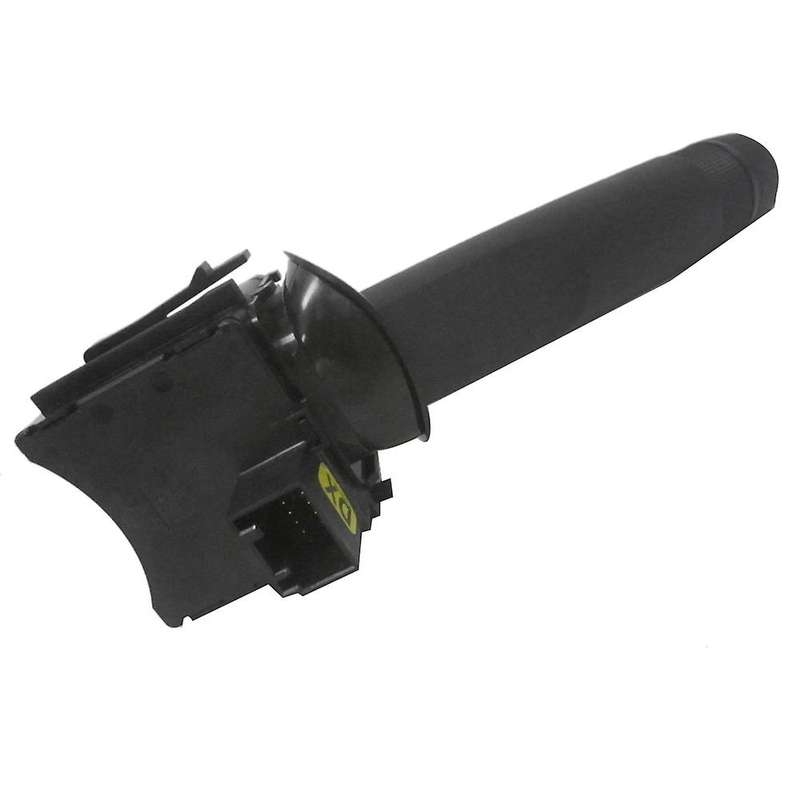 Car Combination Switch, Turn Signal Switch, Wiper Turn Signal Switch, for Regal 20941129