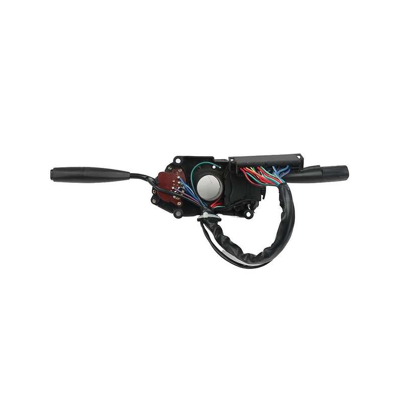 Car Combination Switch Turn Signal Switch Assembly for 1993-1997 Ae101 84310-1a660