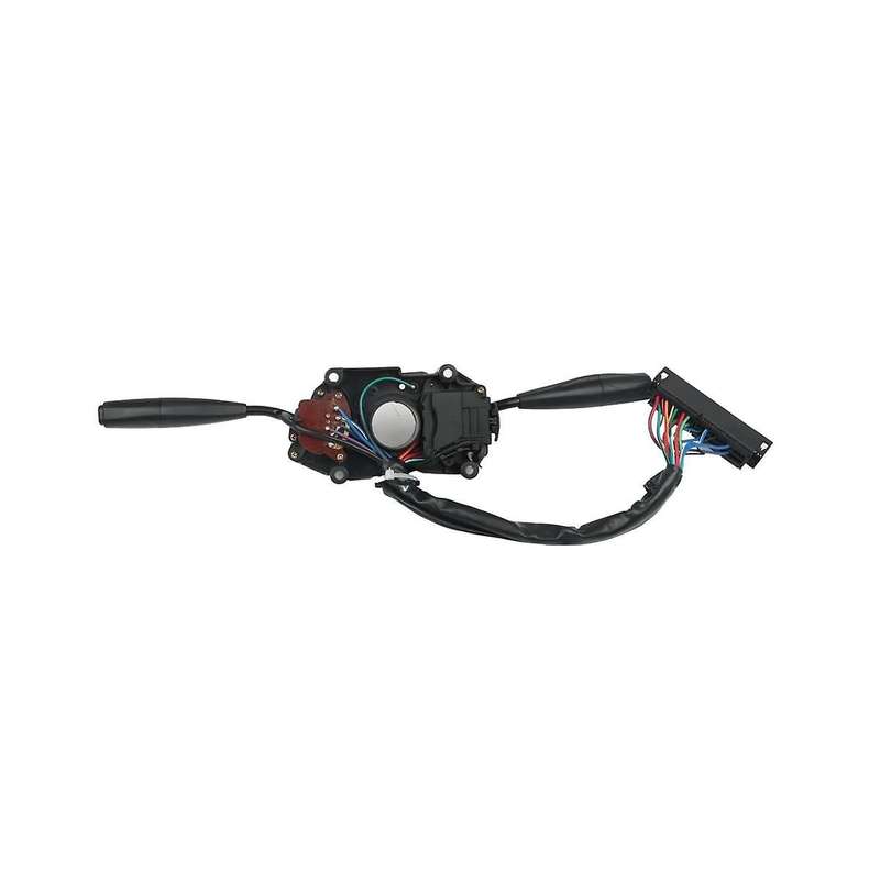 Car Combination Switch Turn Signal Switch Assembly for 1993-1997 Ae101 84310-1a660