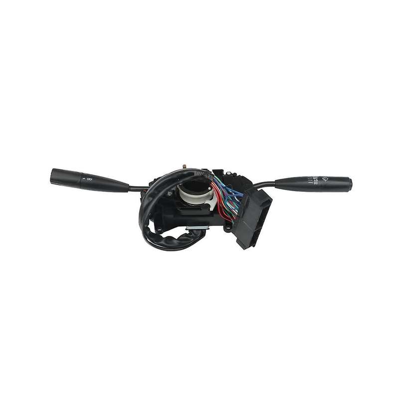 Car Combination Switch Turn Signal Switch Assembly for 1993-1997 Ae101 84310-1a660