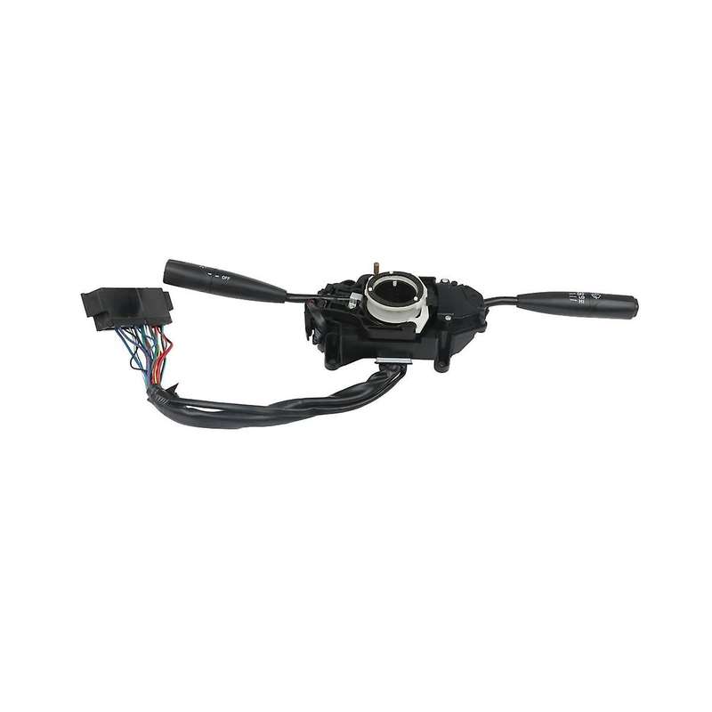 Car Combination Switch Turn Signal Switch Assembly for 1993-1997 Ae101 84310-1a660