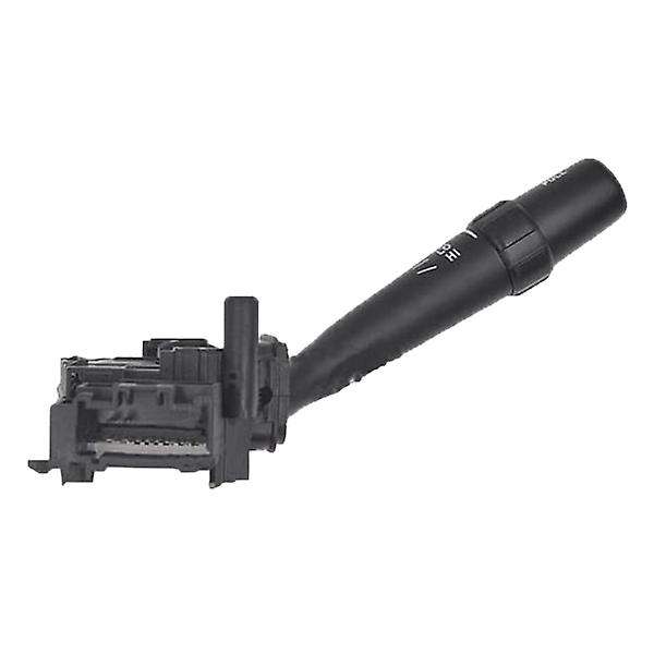 Car Combination Switch Wiper Switch Wiper Turn Signal Switch for 84652-02400