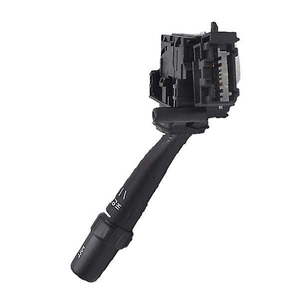 Car Combination Switch Wiper Switch Wiper Turn Signal Switch for 84652-02400