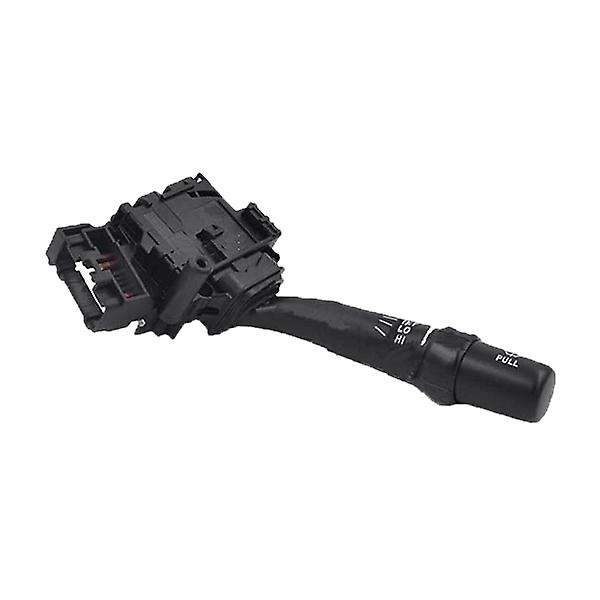 Car Combination Switch Wiper Switch Wiper Turn Signal Switch for 84652-02400