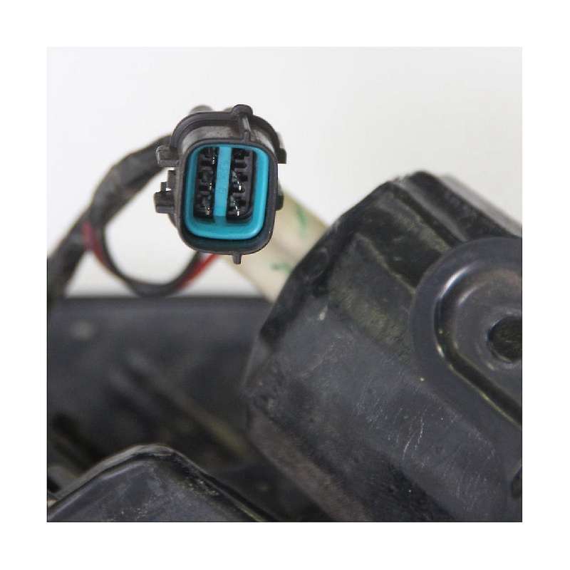 Car Combination Tail Light with Wiring Harness (right) for L200 2005-2015 Brake Light Turn Signal 83