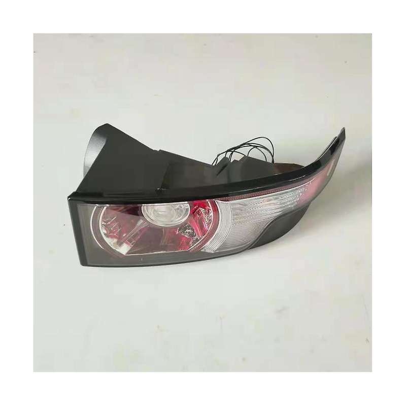 Car Combined Tail Light (Left) for RANGE EVOQUE 2011-2019 LED Brake Light Turn Signal Light LR058817