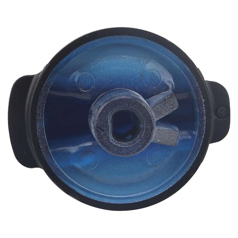 Car Conditioner Knob Switch Fan Speed Heater Control Button for Wrangler TJ 1999-2006 5011218AC