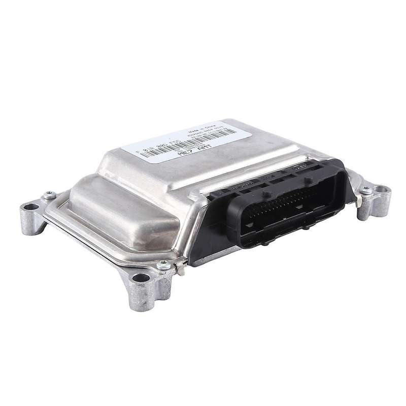 Car Computer Engine Control Unit Ecu for Mg3 F01r00df55