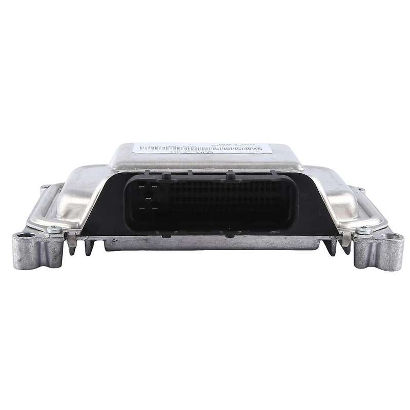 Car Computer Engine Control Unit Ecu for Mg3 F01r00df55