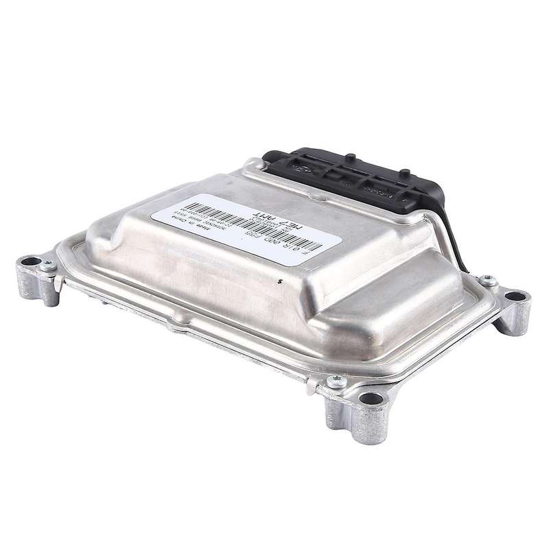 Car Computer Engine Control Unit Ecu for Mg3 F01r00df55
