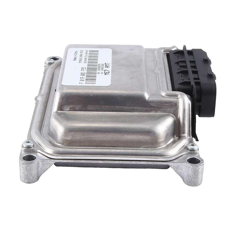 Car Computer Engine Control Unit Ecu for Mg3 F01r00df55