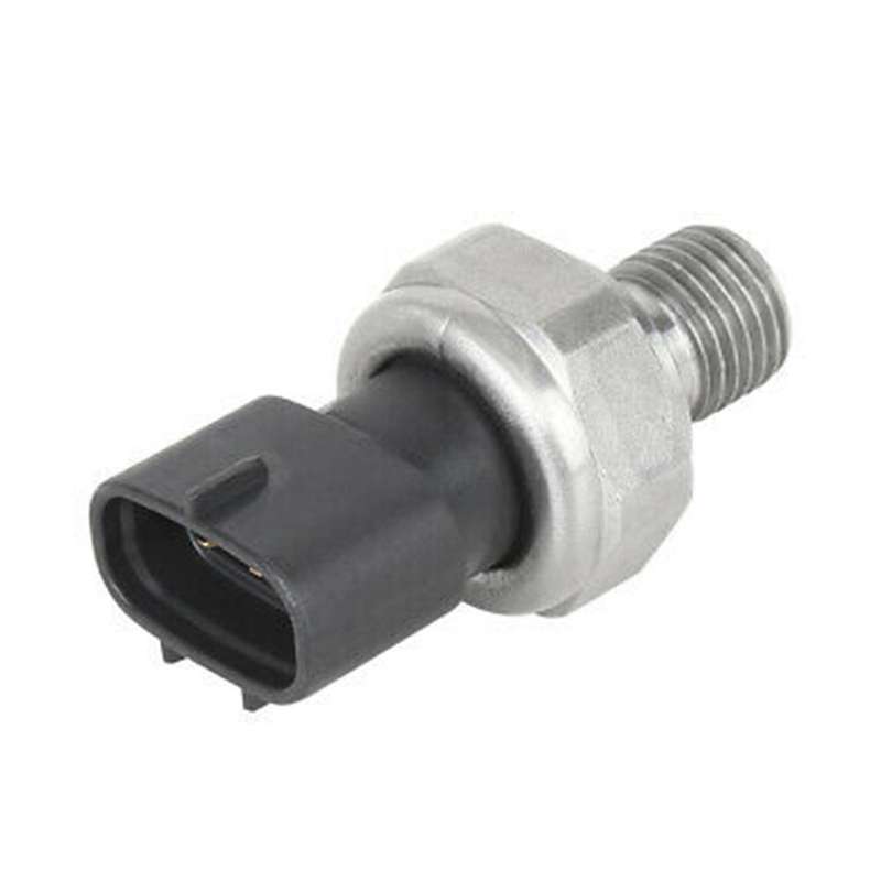 Car Common Rail Pressure Sensor for Yaris IQ Avensis Previa Tarago IQ Part Number:8963763010 89637-6