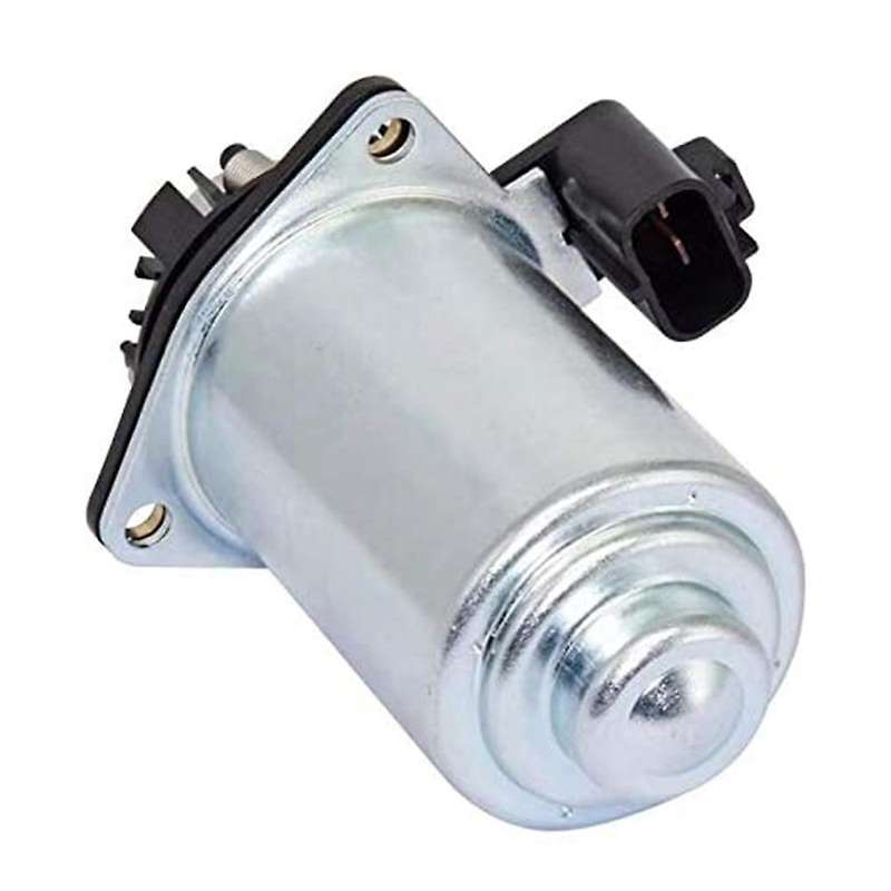 Car Control Actuator Clutch Friction Motor for Verso 31363-52020