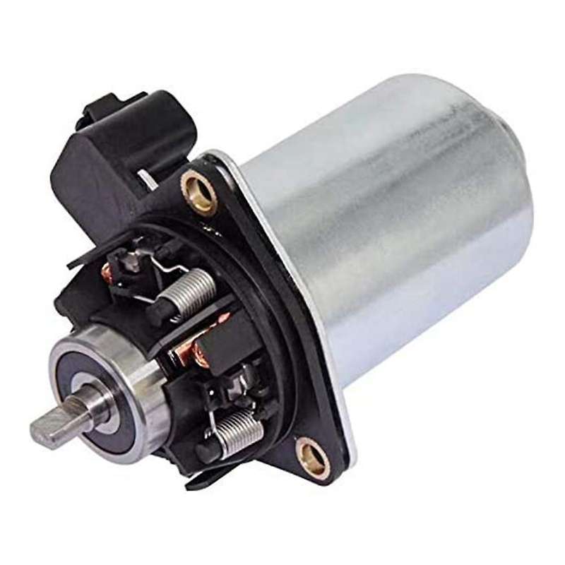 Car Control Actuator Clutch Friction Motor for Verso 31363-52020