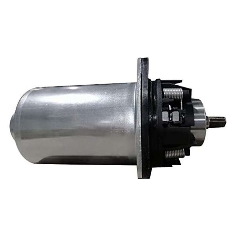 Car Control Actuator Clutch Friction Motor for Verso 31363-52020