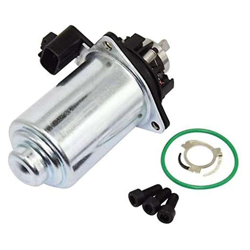 Car Control Actuator Clutch Friction Motor for Verso 31363-52020