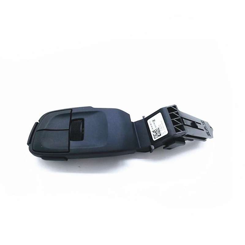 Car Constant Speed Cruise Handle Cruise Control Handle Cruise Switch for C5