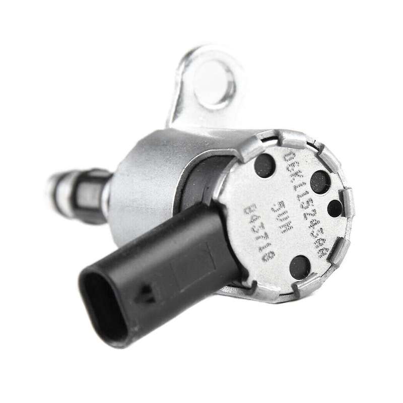 Car Control Valve for MK7 Golf A3 A4 A5 06K115243N 06K115243R 06K115243S