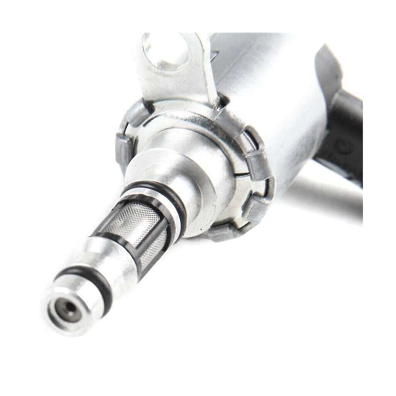 Car Control Valve for MK7 Golf A3 A4 A5 06K115243N 06K115243R 06K115243S