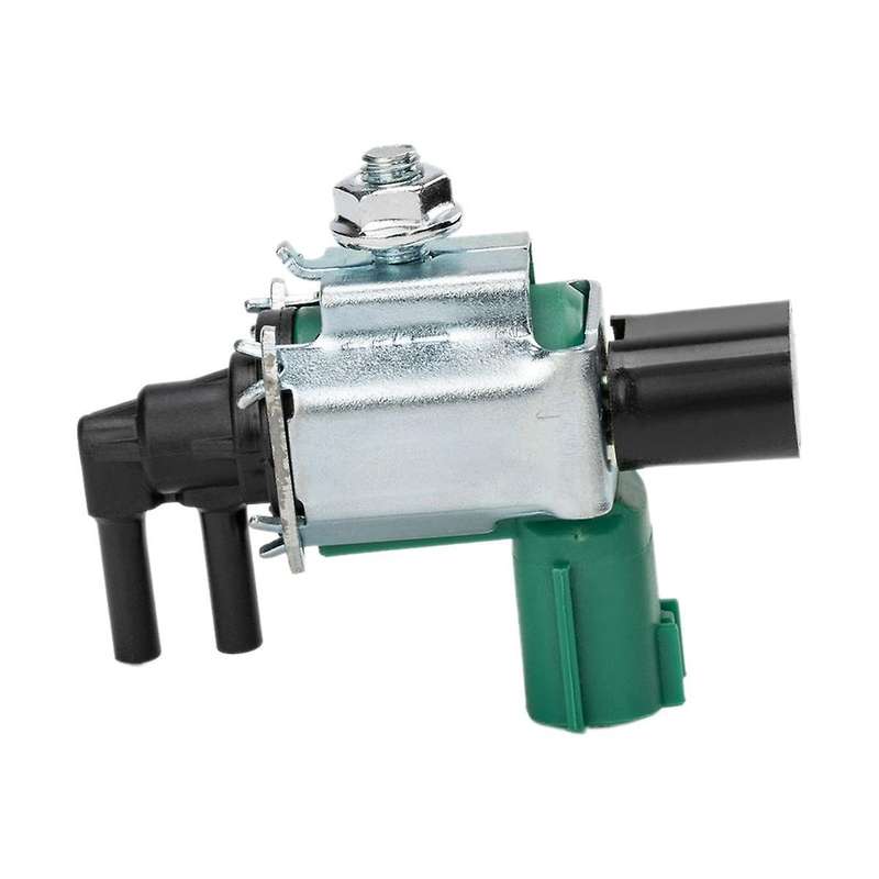 Car Control EGR Valve Solenoid Switch 1495631U10 1495631U1A 14956-31U1A for Quest Sentra