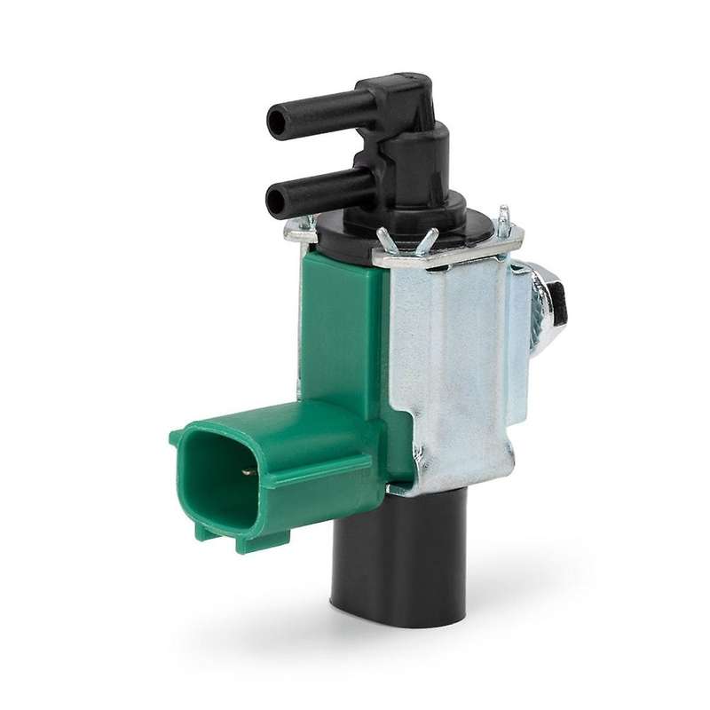 Car Control EGR Valve Solenoid Switch 1495631U10 1495631U1A 14956-31U1A for Quest Sentra