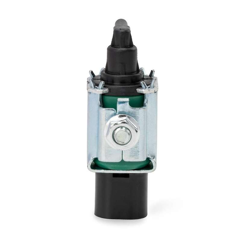 Car Control EGR Valve Solenoid Switch 1495631U10 1495631U1A 14956-31U1A for Quest Sentra
