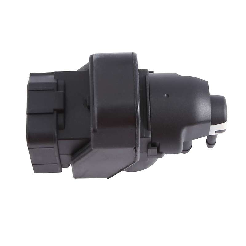Car Control Valve Turbo Solenoid Valve 149566215r 8200946078 for Duster Kangoo
