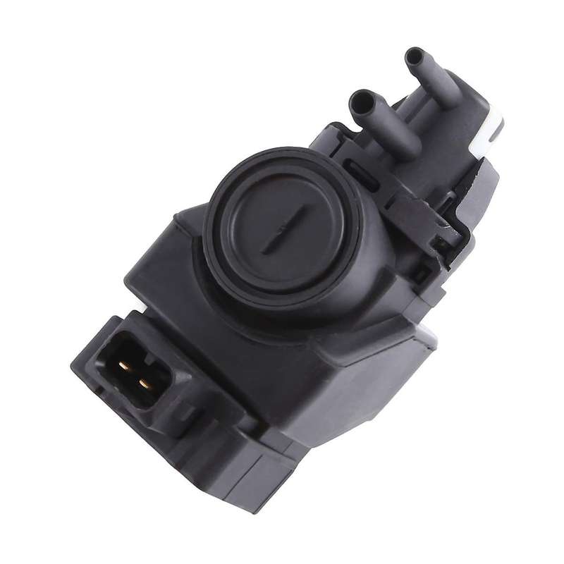 Car Control Valve Turbo Solenoid Valve 149566215r 8200946078 for Duster Kangoo