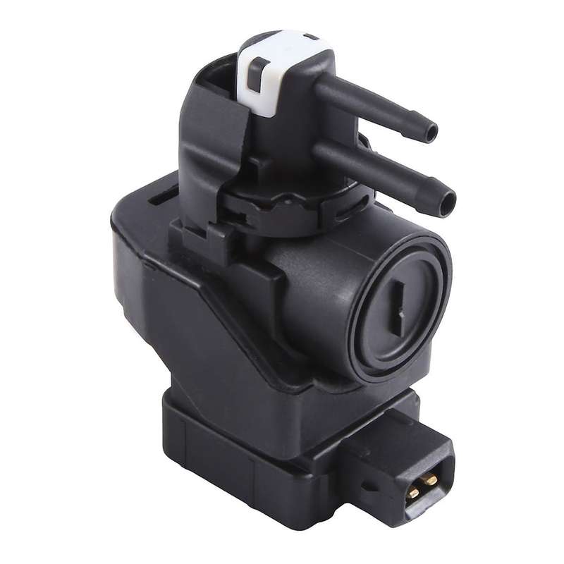 Car Control Valve Turbo Solenoid Valve 149566215r 8200946078 for Duster Kangoo