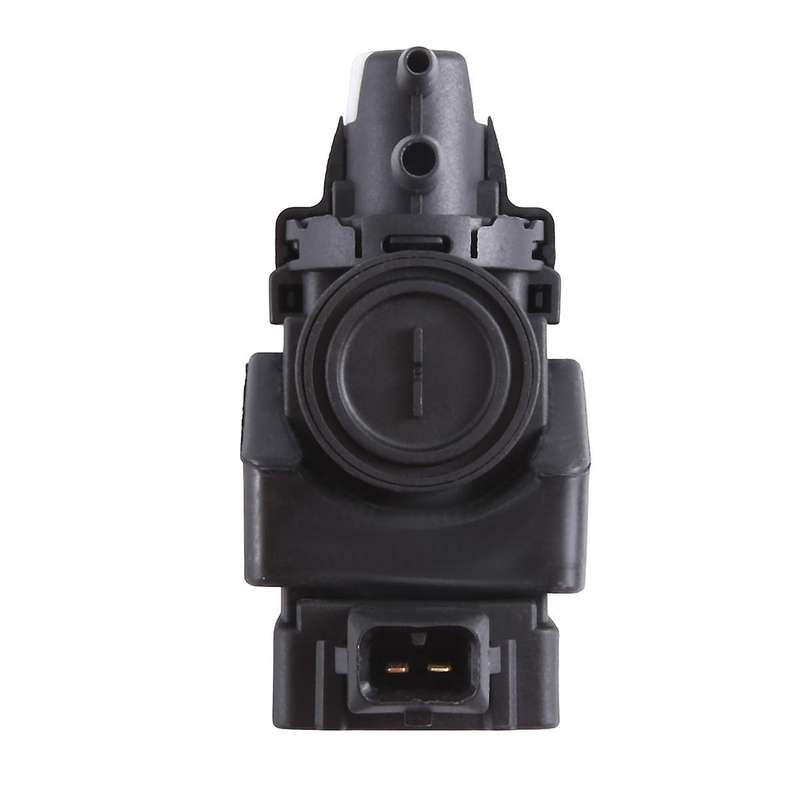 Car Control Valve Turbo Solenoid Valve 149566215r 8200946078 for Duster Kangoo
