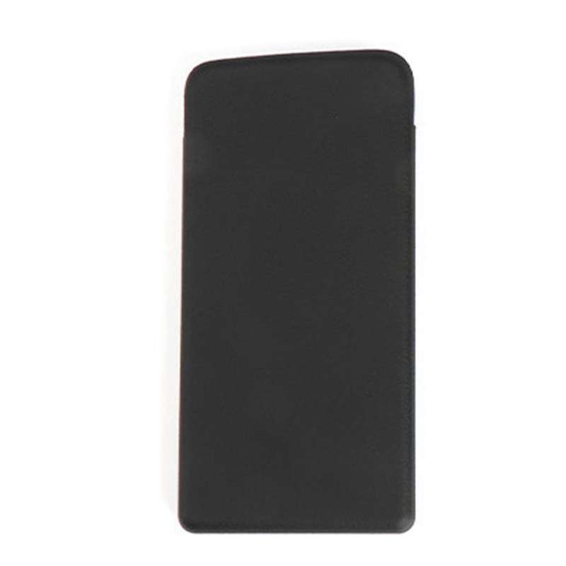 Car Convertible Left Rear Platform Cover for W172 Rear Platform Hinge Cover A1726903800 1726906800